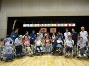 s2014.7.30 8.jpg